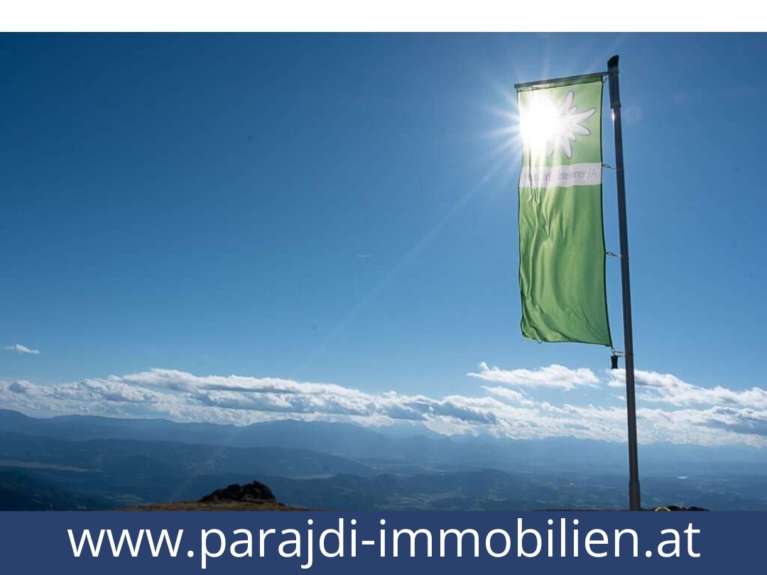 austria-homes-st. gertraud-9413-20251011121759-0034901023.jpg austria-homes-st. gertraud-9413-20251011121759-0034901023.jpg